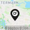Horsens CrossFit