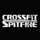 Affiliate Logo
