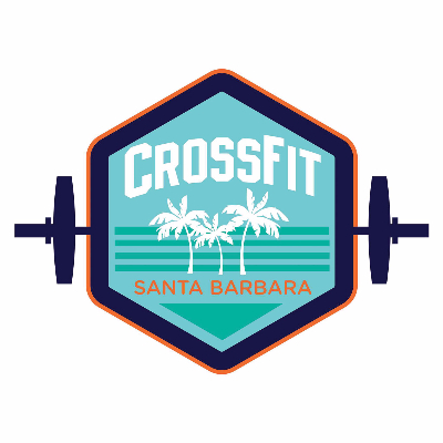 Affiliate Logo