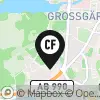 CrossFit Norrtalje