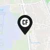 CrossFit Seahorse