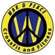 War & Peace Crossfit & Fitness