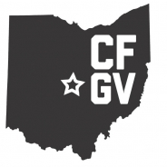 Teams Affiliate Logo
