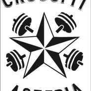 CrossFit Asteria
