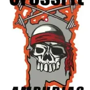 Affiliate Logo