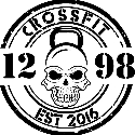 Affiliate Logo
