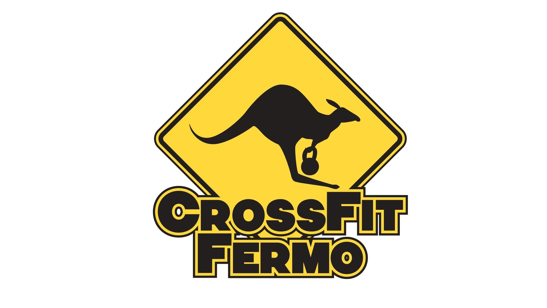 CrossFit Fermo