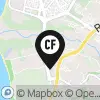 CrossFit La Buse