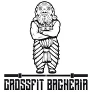 CrossFit Bagheria