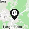 CrossFit Westerwald