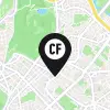 CrossFit THC