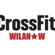 CrossFit Wilanów