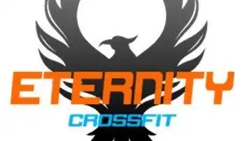 Eternity CrossFit — Crossfit gym in San Juan Capistrano, CA