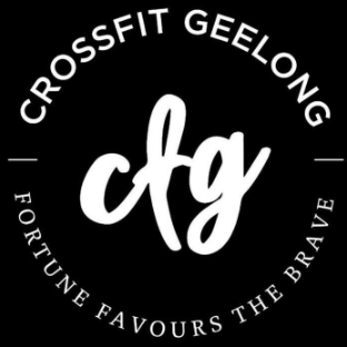 Affiliate Logo