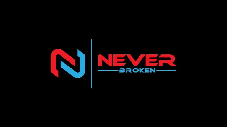 CrossFit Never Broken — Crossfit gym in Edmond, OK