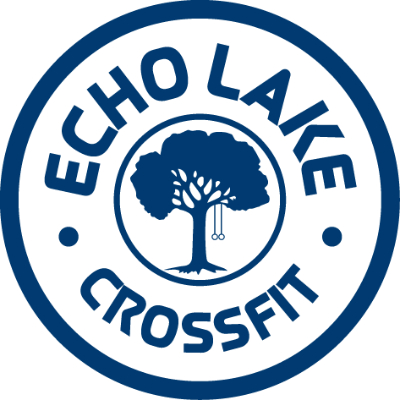 Teams Affiliate Logo