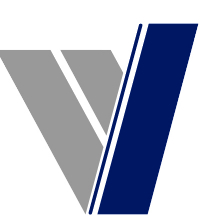 Teams Affiliate Logo