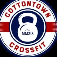 Affiliate Logo