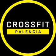 CrossFit Palencia