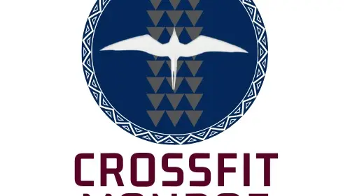 CrossFit Monroe — Crossfit gym in Monroe, WA