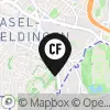 CrossFit Basel