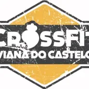 Affiliate Logo