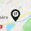 Irok CrossFit