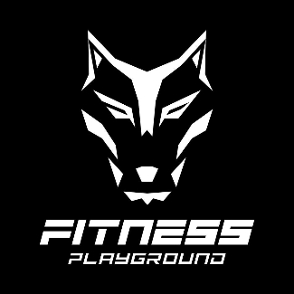 Teams Affiliate Logo