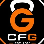 CrossFit Gorinchem