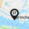 CrossFit Gorinchem