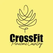 CrossFit Pinecone Country