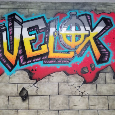 Teams Affiliate Logo