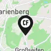 CrossFit Bad Marienberg