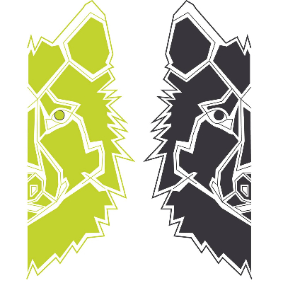 Affiliate Logo