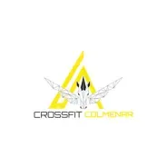 Affiliate Logo