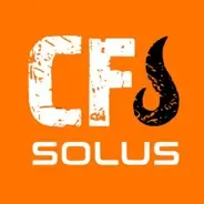 CrossFit Solus