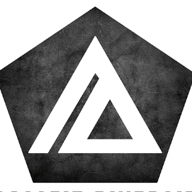 Affiliate Logo