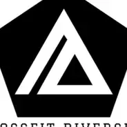 Affiliate Logo
