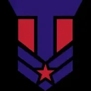 Affiliate Logo