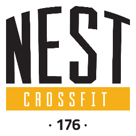 Affiliate Logo
