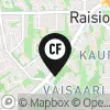 CrossFit Raisio