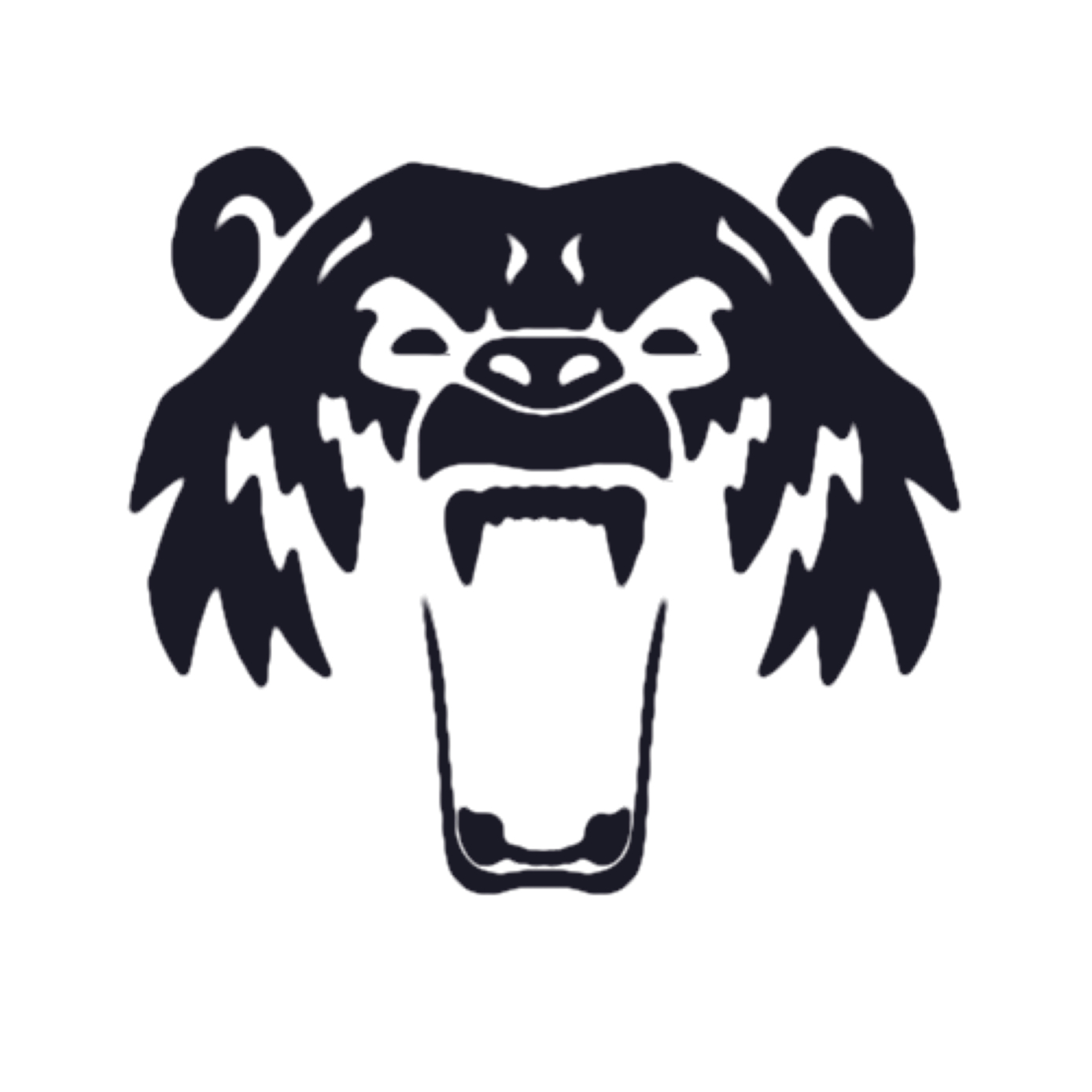 Teams Affiliate Logo