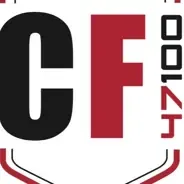 Teams Affiliate Logo