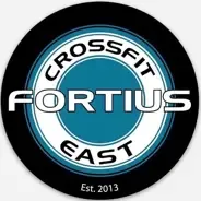 Affiliate Logo