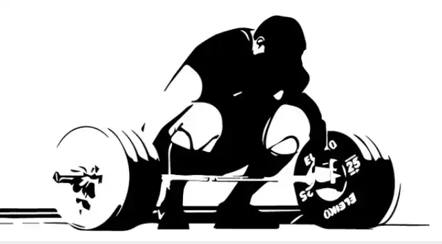 CrossFit Hidden Valley — Crossfit gym in Yuma, AZ