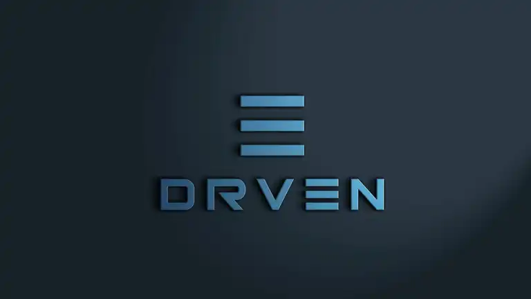 CrossFit 561 — Crossfit gym in Lake Worth, FL