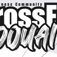 CrossFit Douai