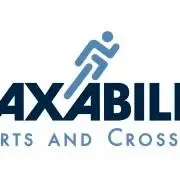 Affiliate Logo