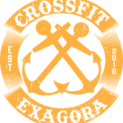Affiliate Logo