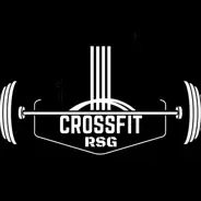 CrossFit RSG